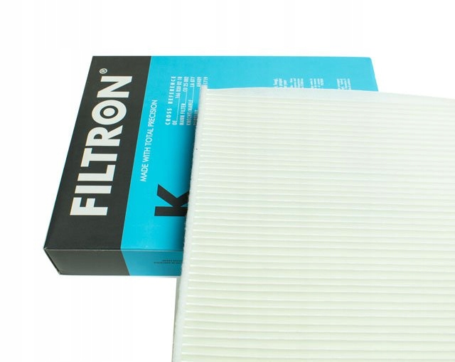 фото №14, Фільтр повітря салонний toyota c-hr hilux prius