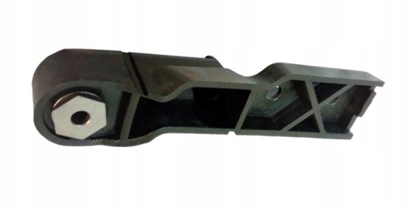 Купить Nowe оригинальные кронштейн бампера правая 4f0807772 a6 c6 aso