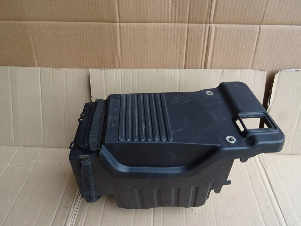 фото №1, Volvo xc90 ii корпус запобіжників 31353780