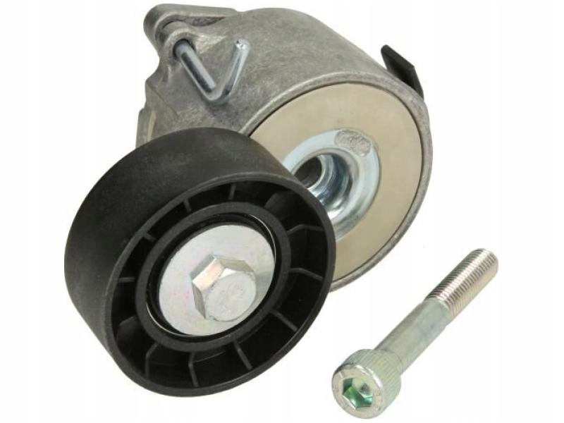 Купить Snr ga358.07 ролик