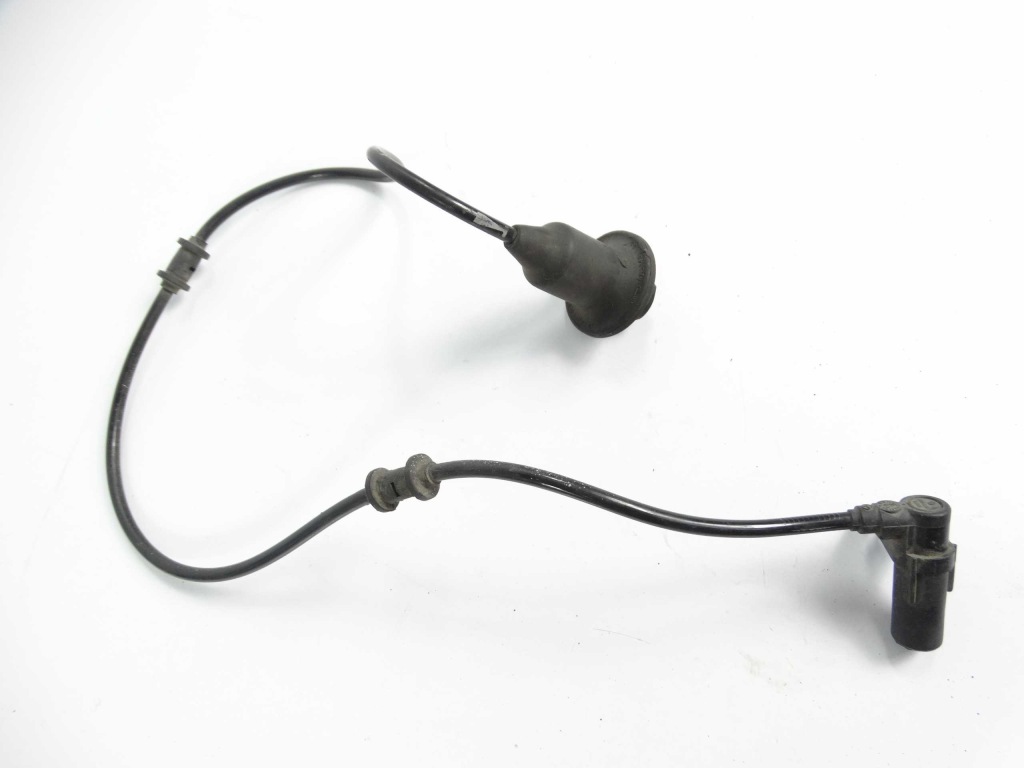 фото №1, Mercedes w215 w220 датчик abs левый задняя