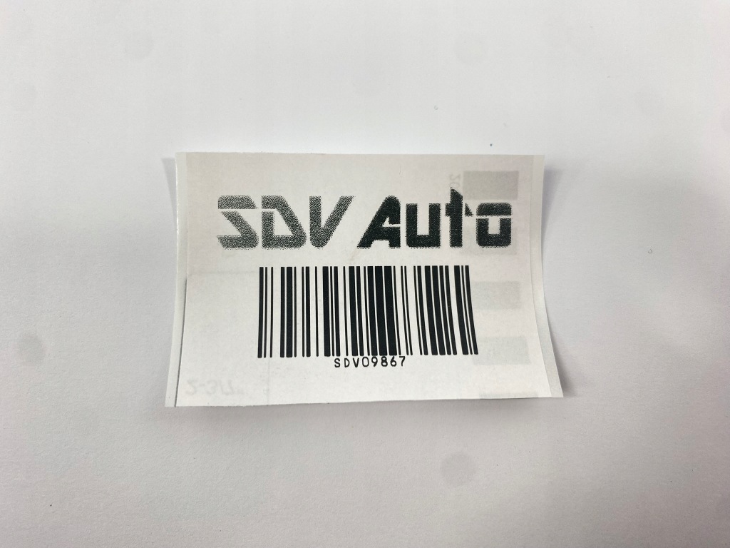 Шланг кондиционера пабтрубок  кондиционер трубка mercedes w140 c140 1408301915 Киев