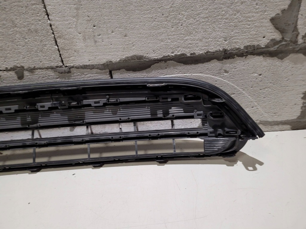 фото №6, Решётка радиатора mini countryman f60 lift 20+