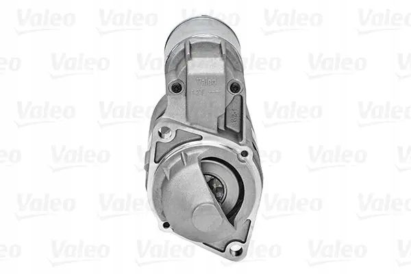 Купити Стартер 438027 valeo mercedes klasa a w168