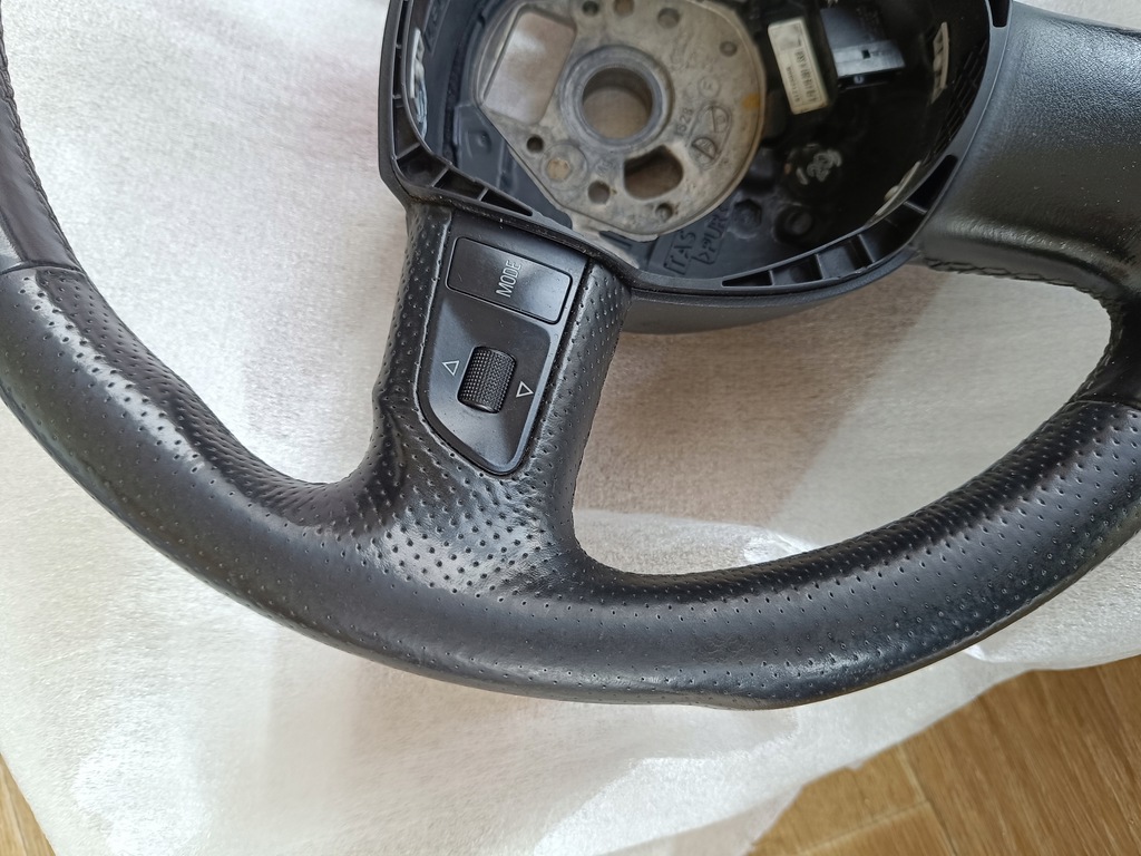 фото №6, Воздуховод audi a6 c6 4f0419091h