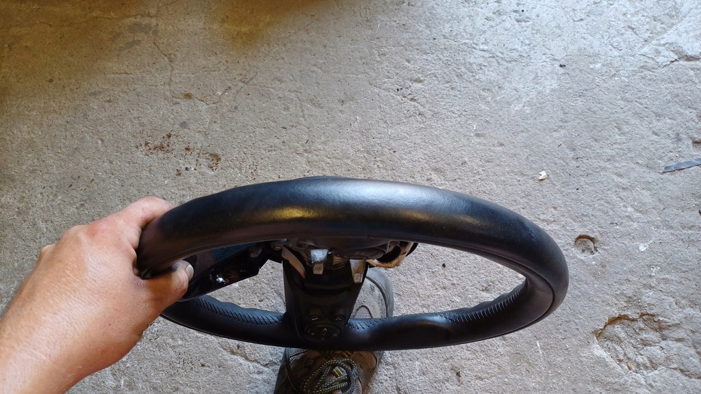 фото №8, Mini cooper f55 f56 воздуховод состояние bardzo хороший