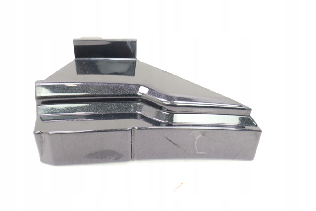 Купить Lexus lm ii молдинг крыла порог левая задний  76908-v2030 223