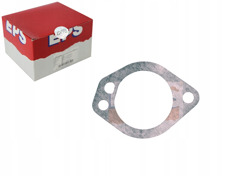 фото №1, Прокладка термостата eps