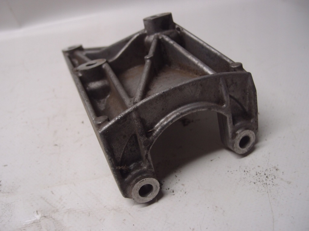 фото №6, Кронштейн кронштейн кронштейн suzuki jimny 1.5 ddis