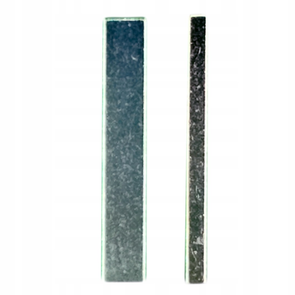 фото №3, Ключ pilot keyless opel astra j insignia cascada | pcf7952e 13584834