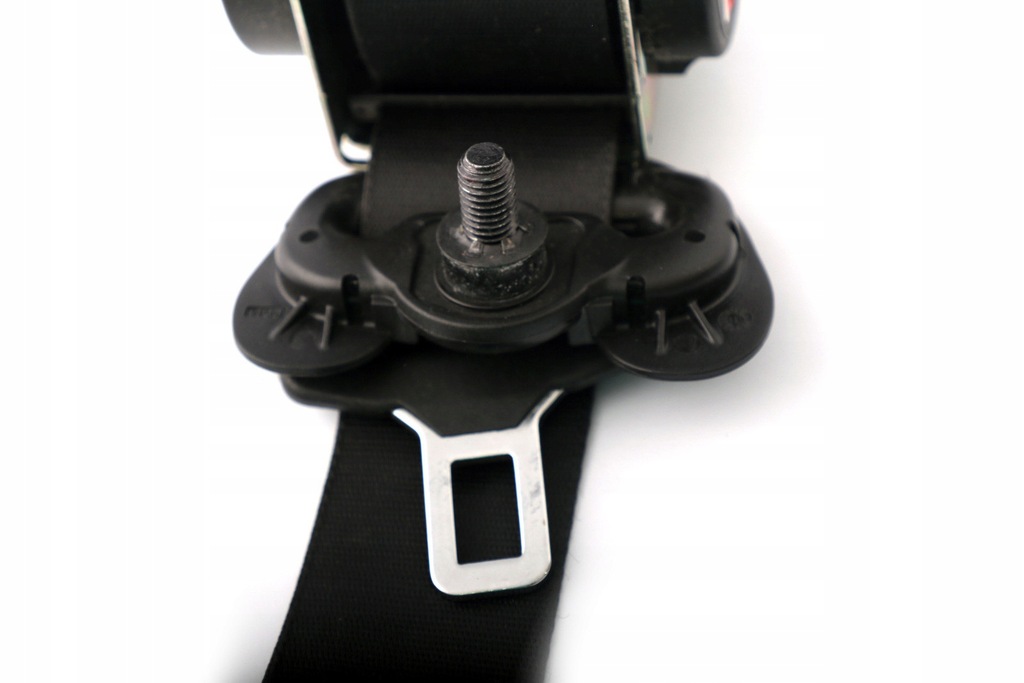 фото №5, Mini r55 r56 pas безопасности левый перед