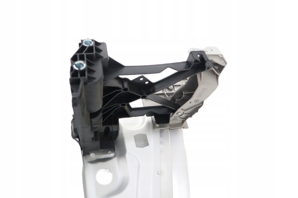 фото №8, Pas передний усилитель передний mercedes glc a253 w253 x253 a2536203800