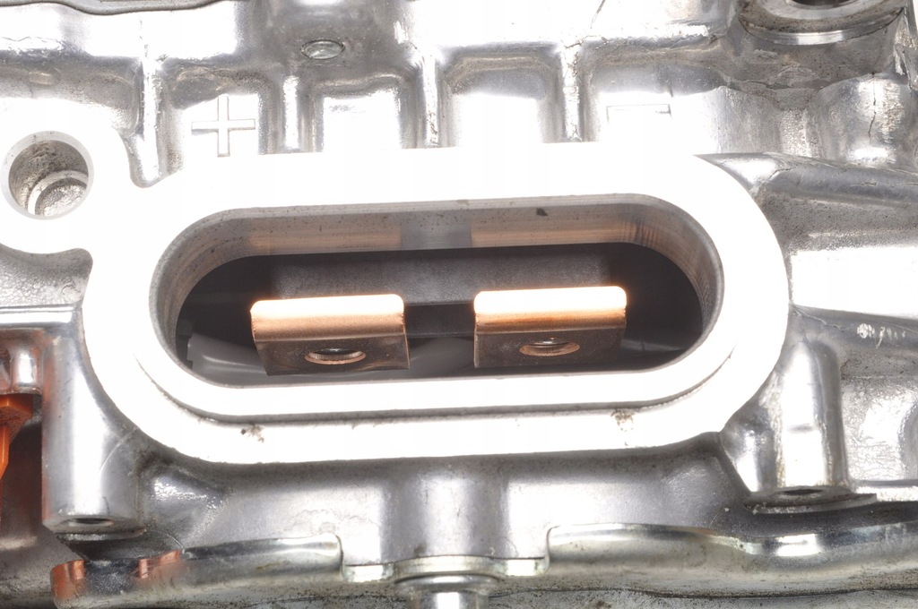 фото №7, X-trail iv t33 1.5 vc-t e-power конвертер інвертор акумулятора 291a06ru1b