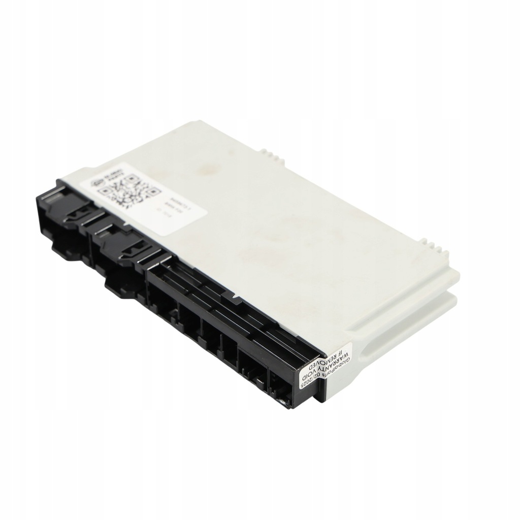 фото №11, Bmw x4 f26 f20 f30 модуль сидіння лівий перед водія 9250421