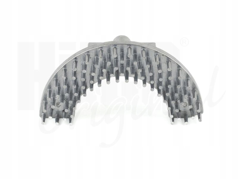 фото №10, Резистор вентилятора обдув вентилятор citroen xsara picasso peugeot