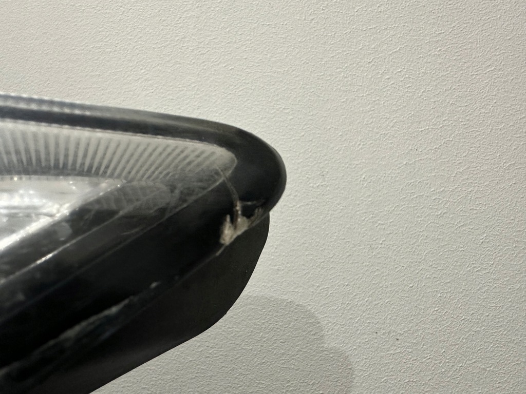 фото №6, Honda crz cr-z лампа левая обычная europa