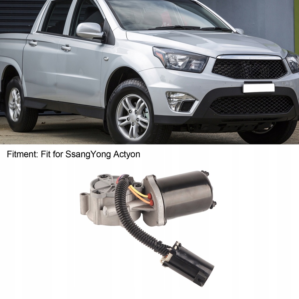 фото №8, Коробка передач приборная автомобиля двигатель управляющий