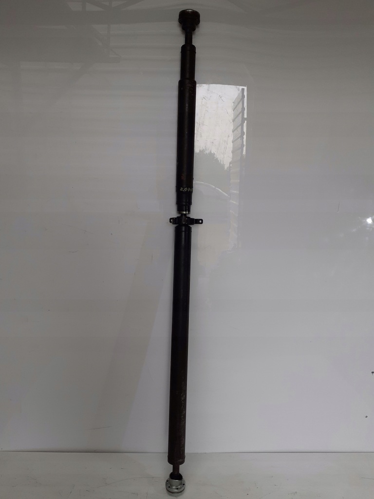 фото №1, Wał приводной jaguar e-pace x540 2.0 дизель