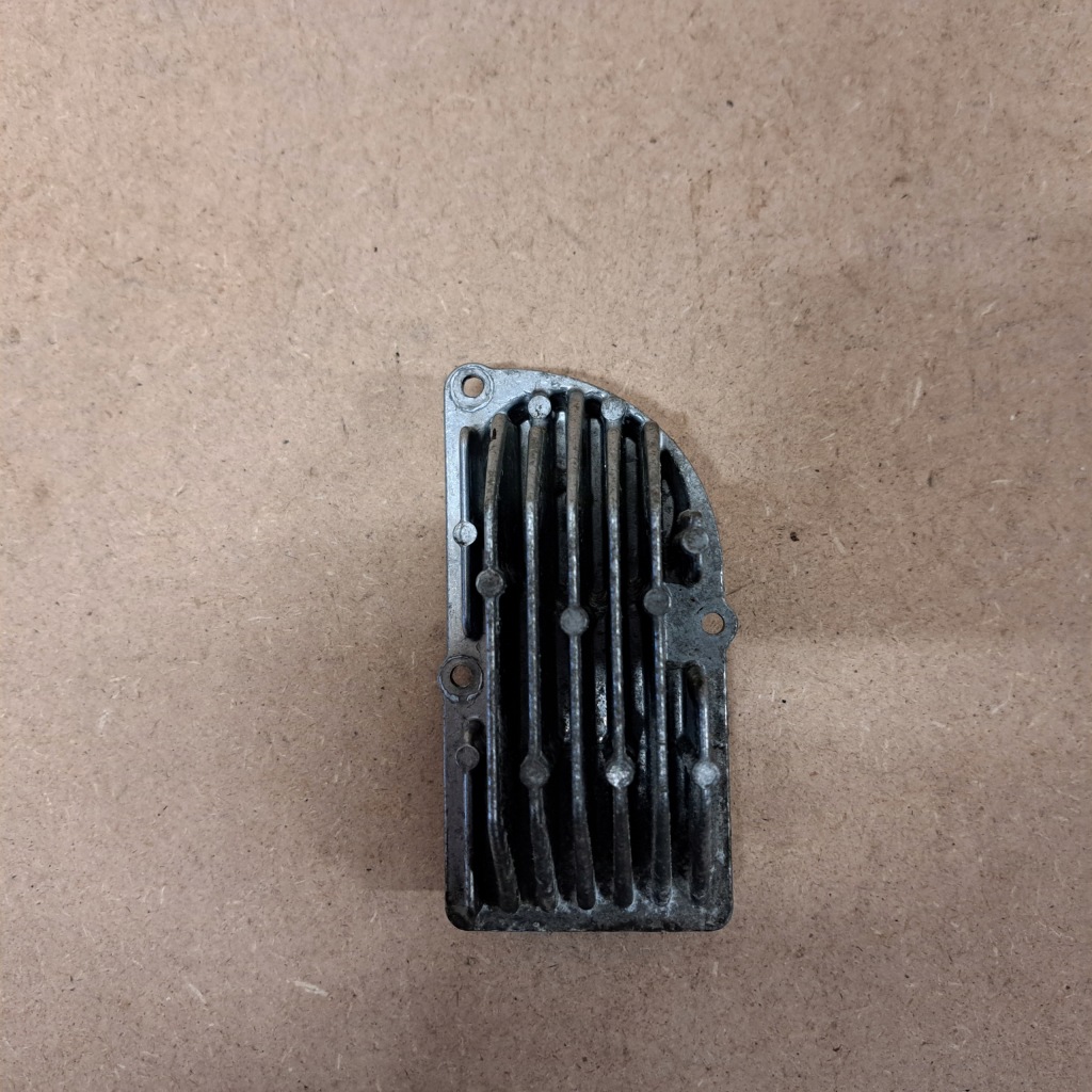 Mercedes a243 eqa eqb performance модуль led drl поворотник правий Доставка