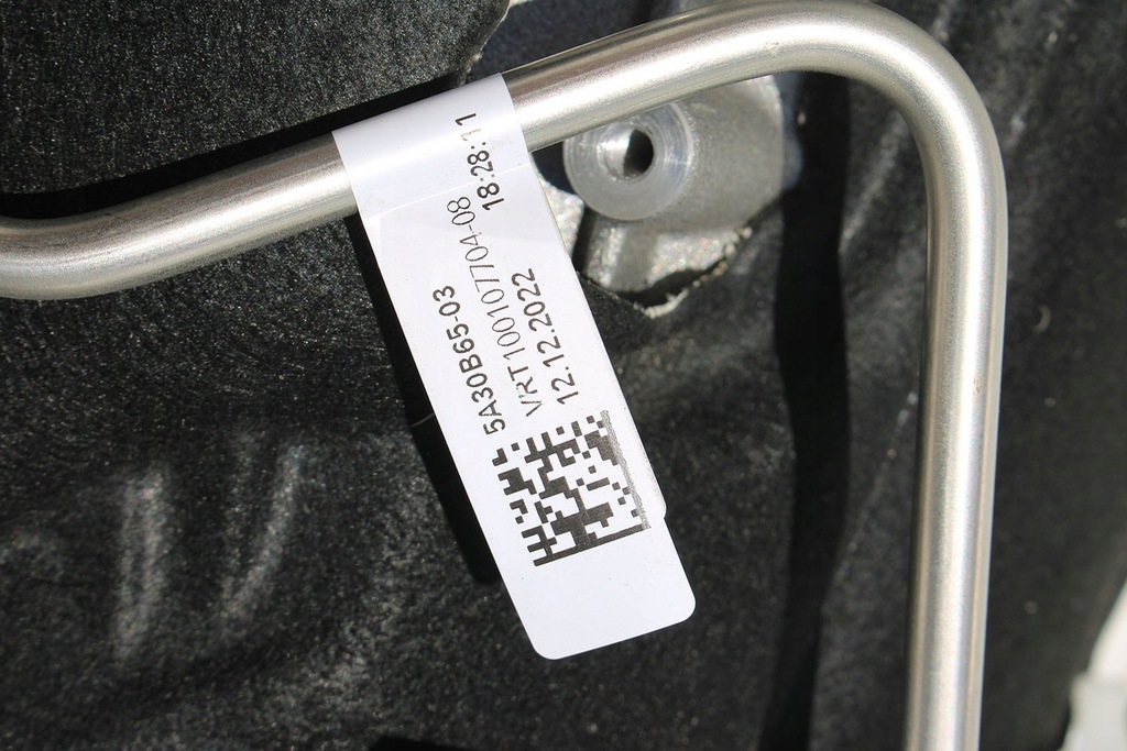 фото №9, Bmw x8 xm коробка передач передач двигун 5a80174 4.4 s68_b44 480kw 653ps бензин 4.