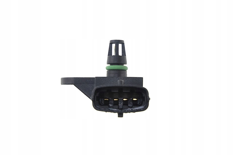 Купити Датчик map mitsubishi colt 1.1,1.3,1.5 2004-,lancer 1.5 2008-,smart forfou