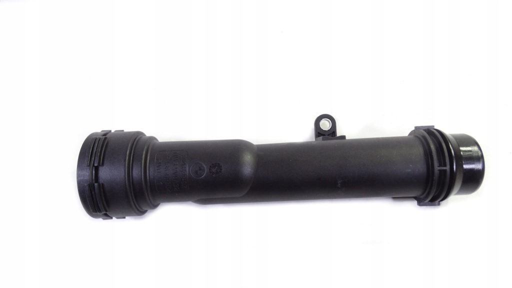 фото №1, Bmw x3 g01 шланг труба радиатора 1153 8596429