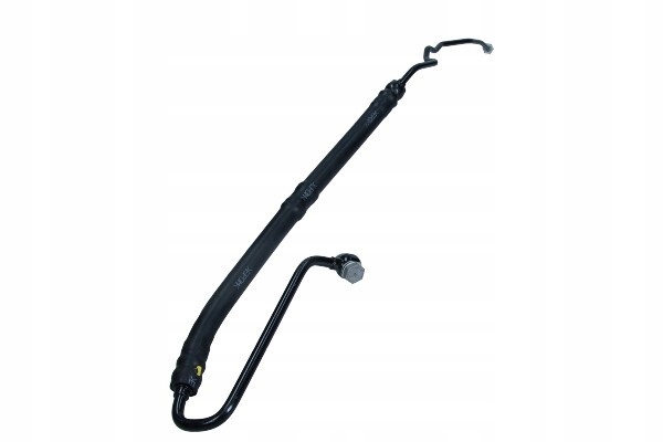 фото №8, Шланг підсилювача skoda fabia 07-15