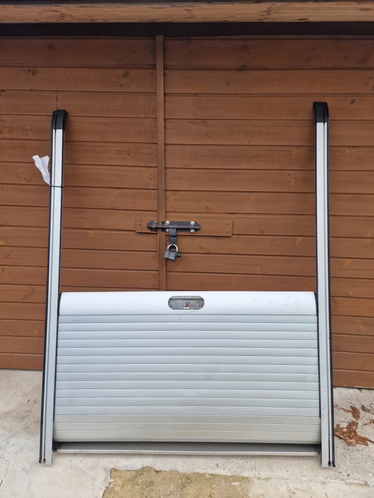 фото №7, Jb3j-d501a42ba шторка ford ranger 2011- mountain top обшивка