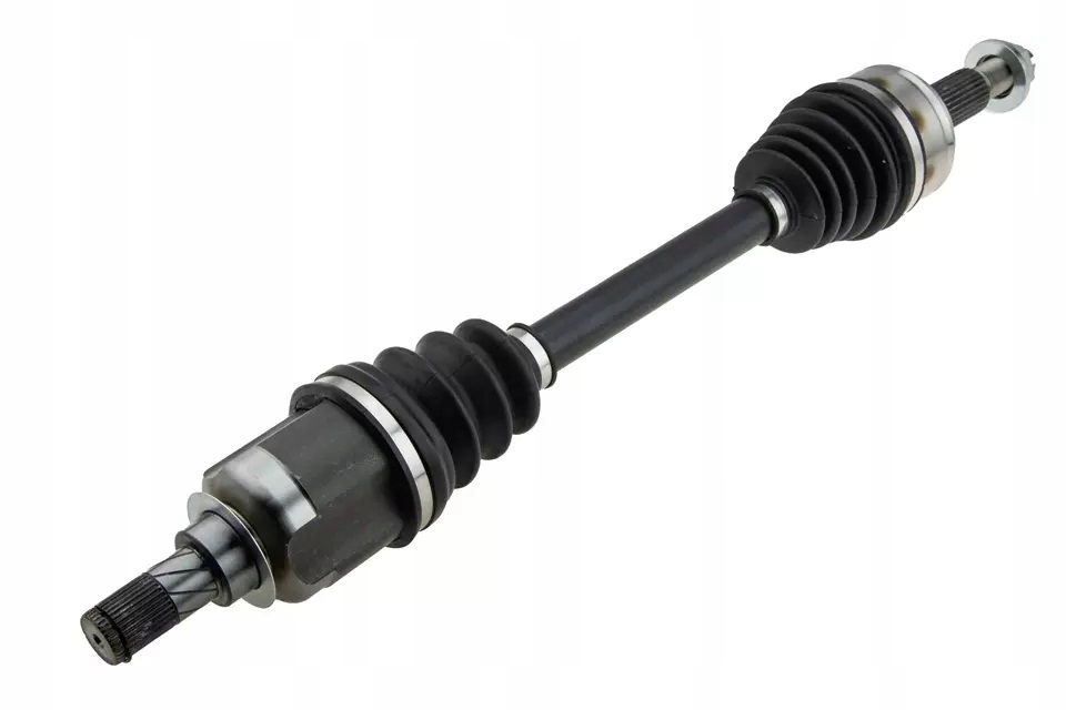 фото №5, Привідний вал привідна npw-re-202 nty