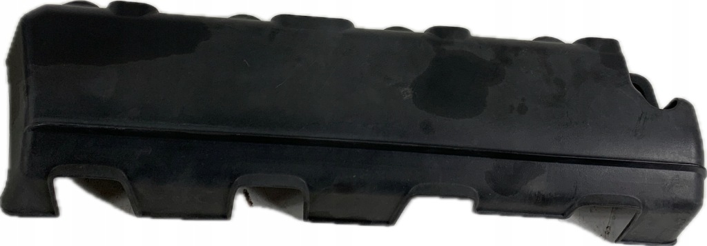 фото №1, P2 cadillac escalade iv 2014 - 6.2 захист клапанів права 12634657