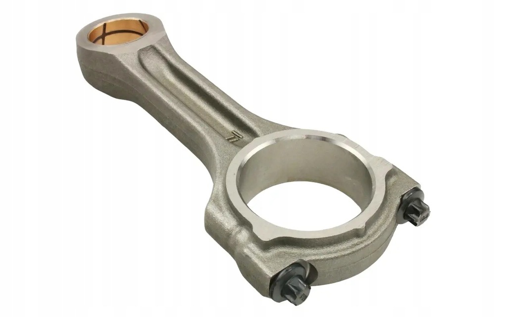 фото №1, Fast ft51785 шатун трапециевидный