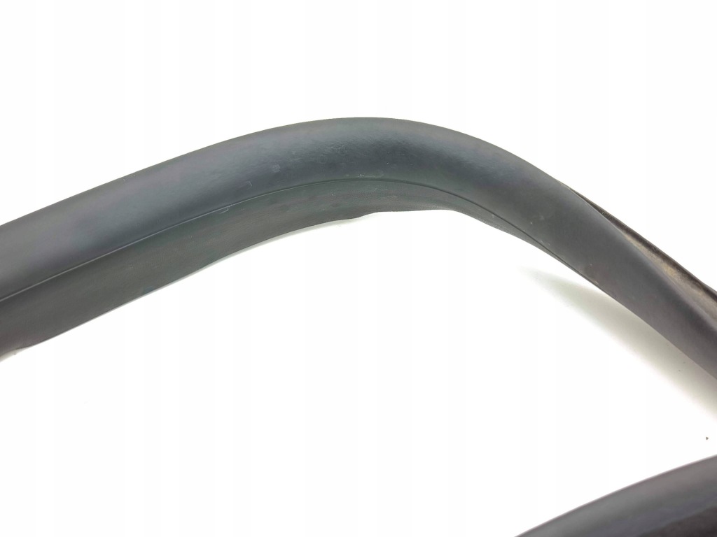 фото №6, Renault austral 2023 прокладка двері задніх