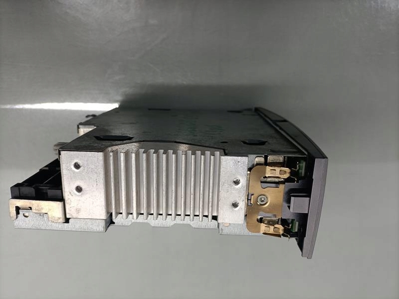 фото №4, Радио renault scenic ii 1.9 dci 8200562686