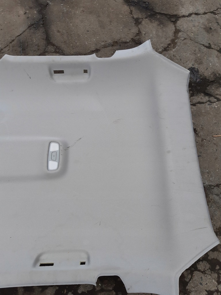 фото №10, Audi a3 8v потолок потолок 8v4867505sq