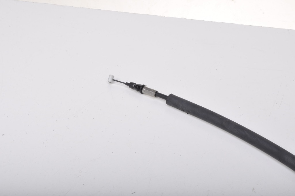 фото №12, Maserati levante замок дверь правый перед anglik