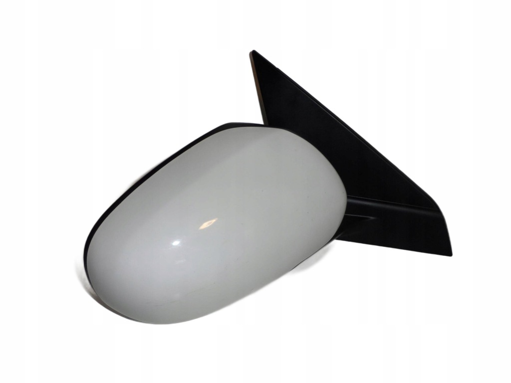 фото №1, Suzuki vitara 2015- 5 pin europa оригинал