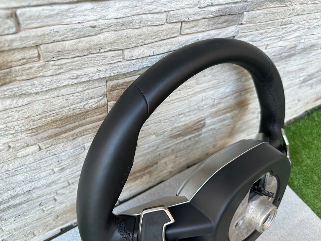 фото №6, Повітропровід bmw 2 u06 x1 u11 m набір підігрів