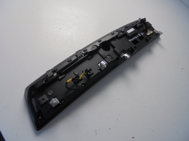 фото №6, Счетчик приборы kia sportage v 2021 rok