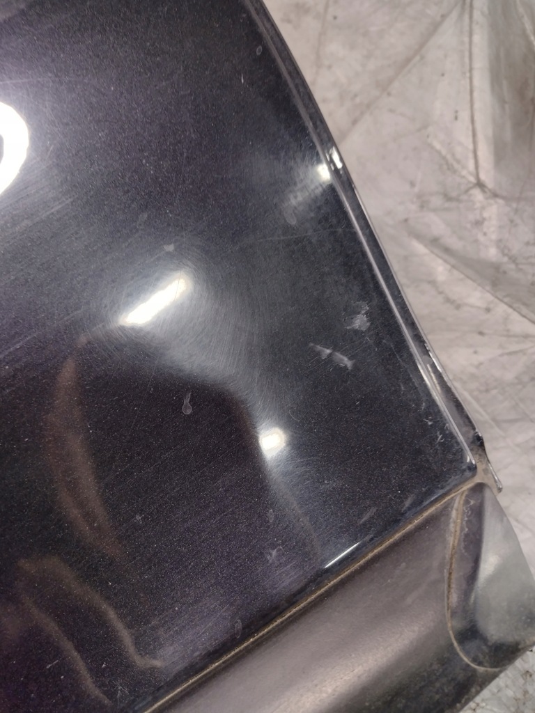 фото №11, Дверь правое задние audi a3 8l k:ly9b