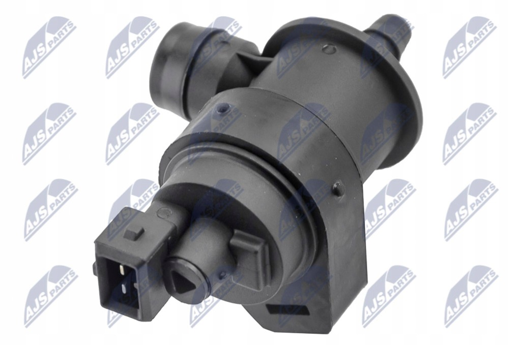 фото №2, Nty клапан отвод паров топлива