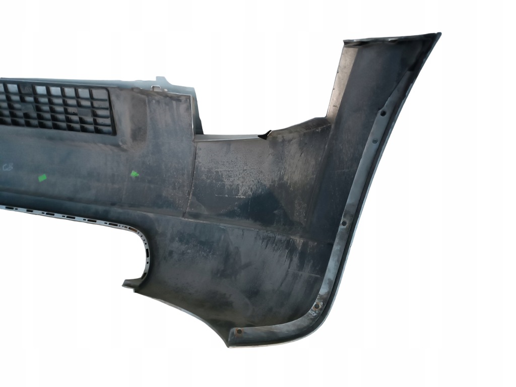 фото №9, Бампер задня audi tt 8n 98-06