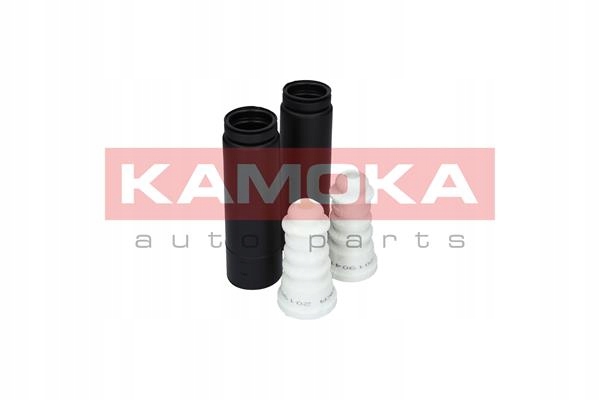 фото №1, Захист амортизатора kamoka 2019041 1073486