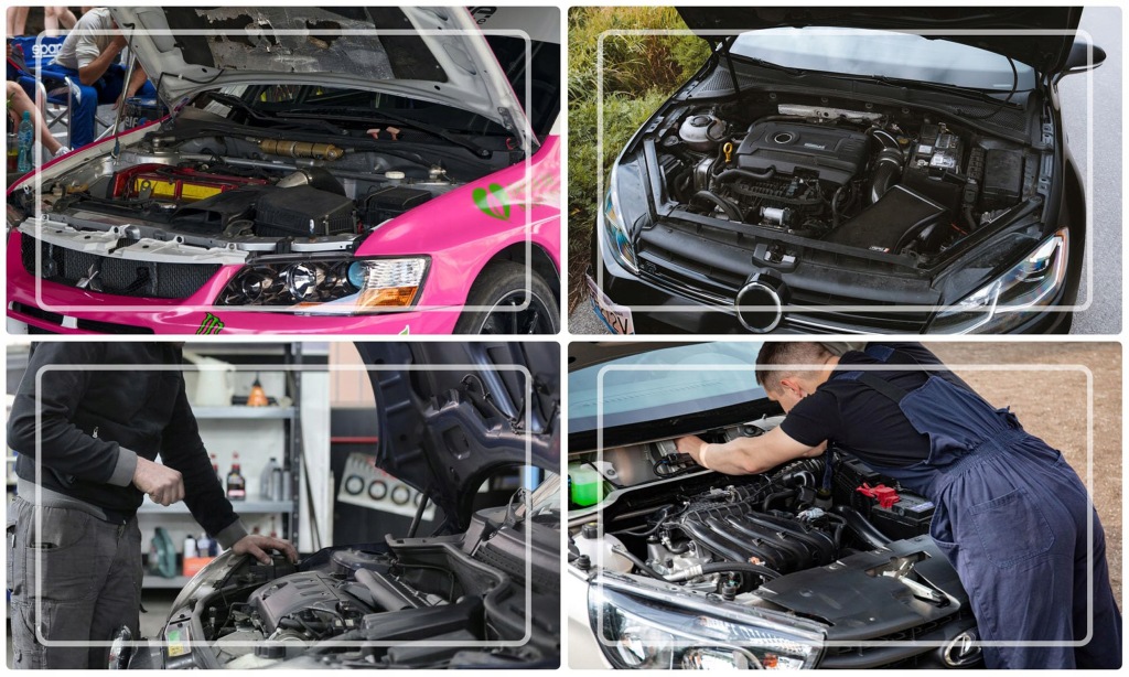 Набір 30 прокладка кондиціонера ford герметичні прокладки Ціна