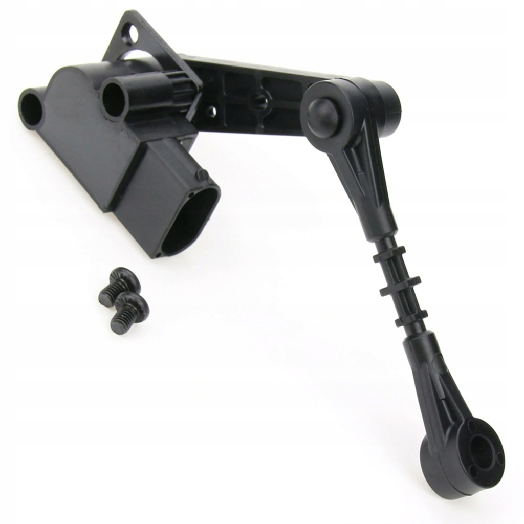 фото №2, Dla land rover range rover l322 2004-2009 lr020629 ap03 правая задняя wysokoś