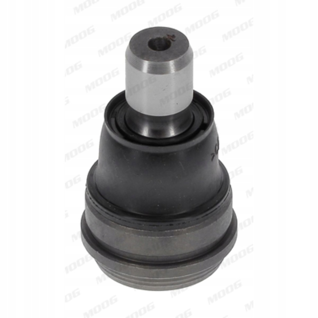 фото №1, Шаровая опора рычага перед na низ fiesta vii 17-