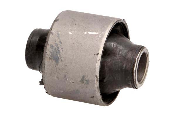 фото №1, Yamato сайлентблок важеля перед infiniti g35