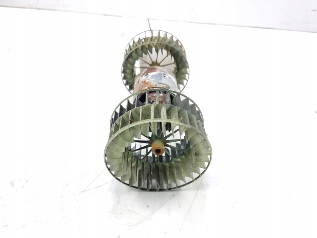 Вентилятор салонный mercedes-benz sl 500 r129 Доставка