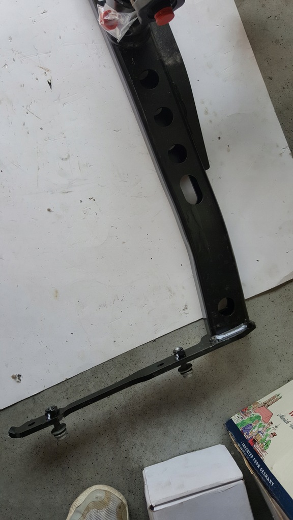 фото №11, Новый! audi q2 81a hak буксировочный модуль жгут комплект 81a092150g 81a055202c