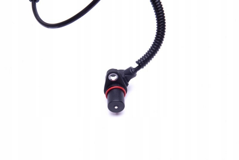 фото №9, Датчик положение вала коленчатого 17skv530