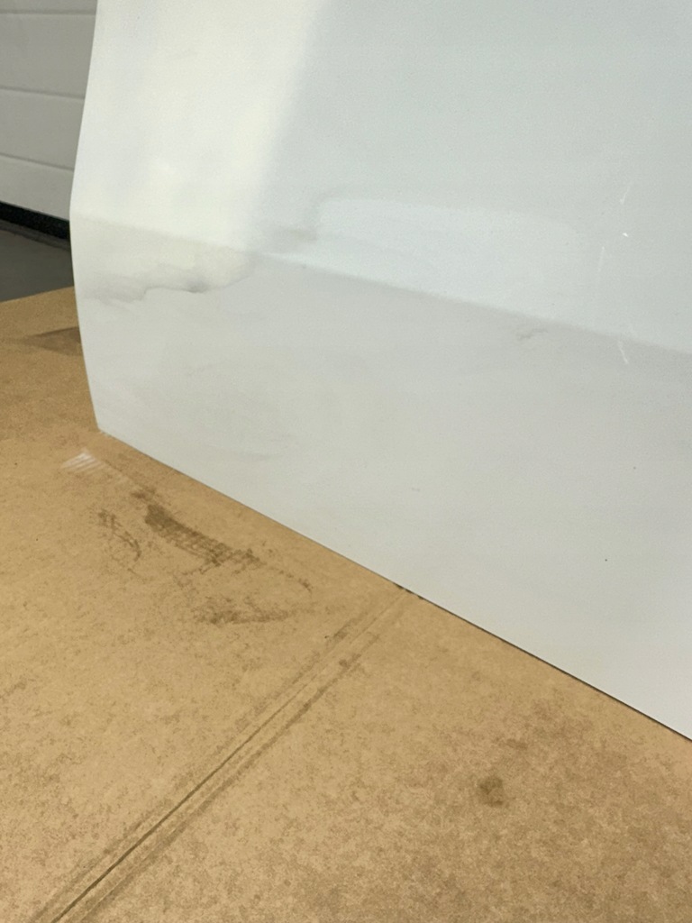 фото №8, Дверь левый bok, левая боковой, сдвижные mercedes citan w420, c9147